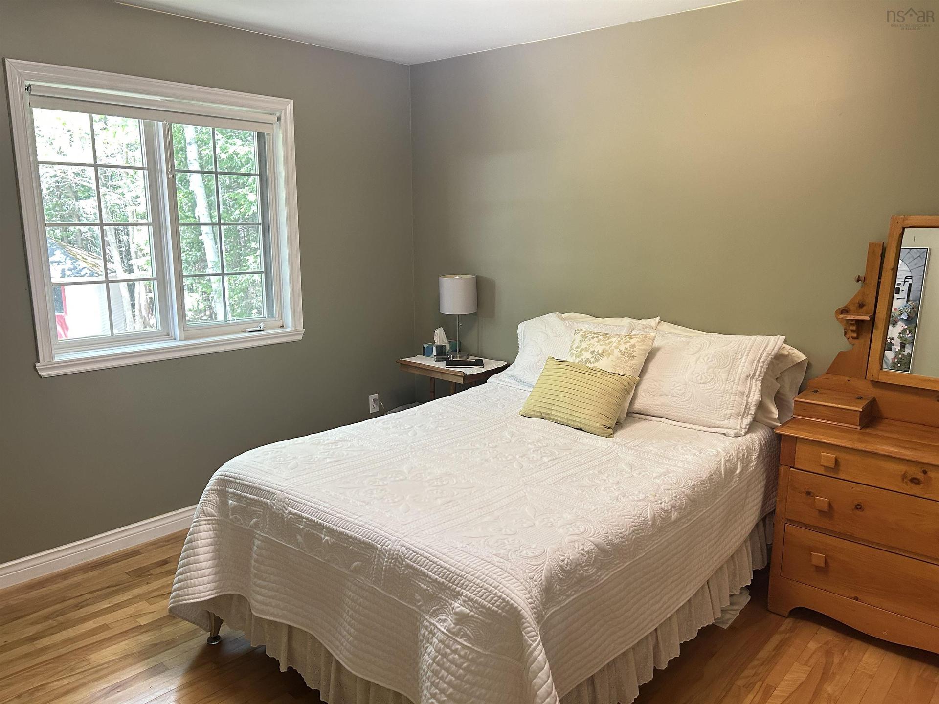 6 Ainsley Court, Fall River, NS