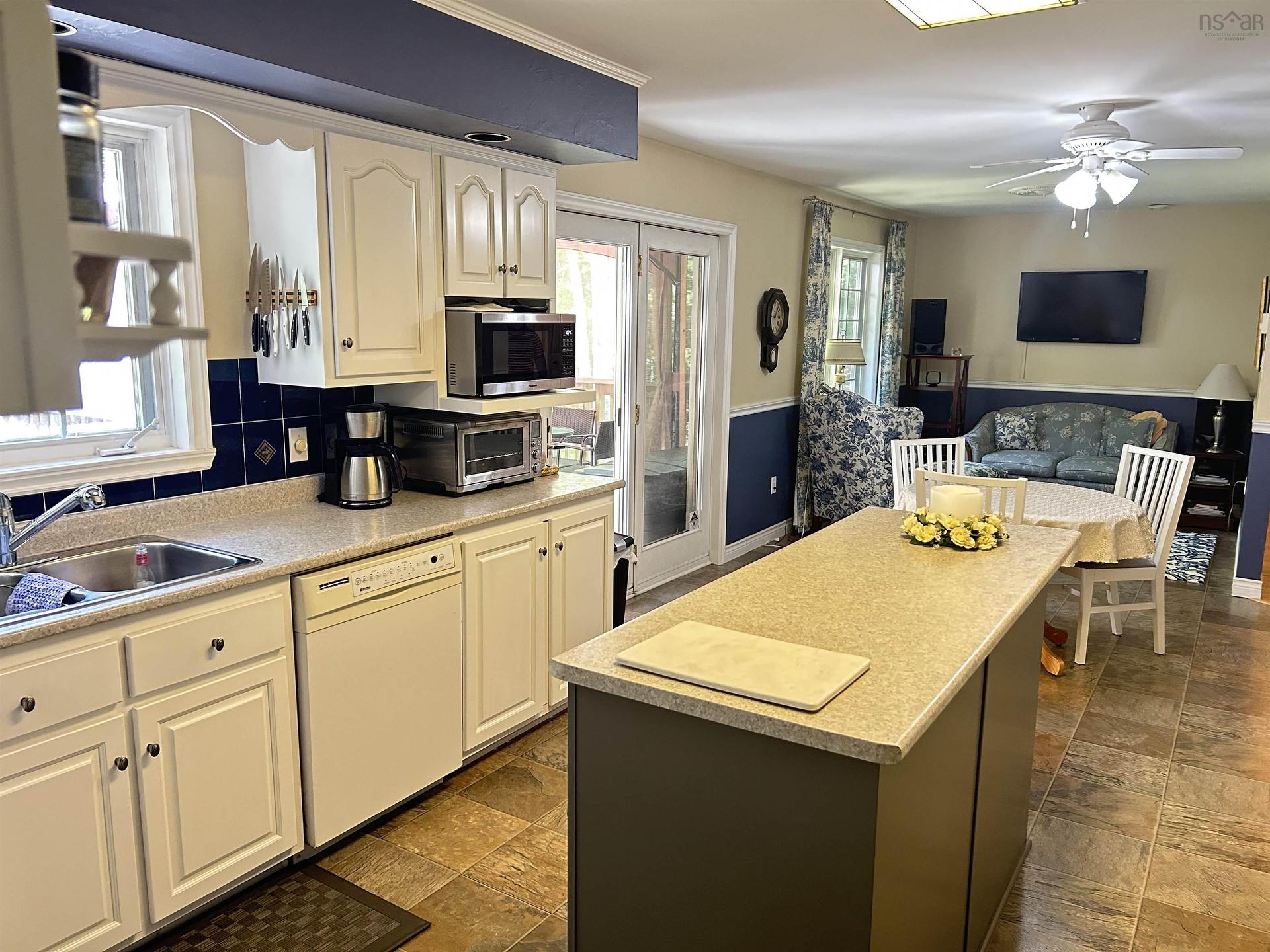 6 Ainsley Court, Fall River, NS