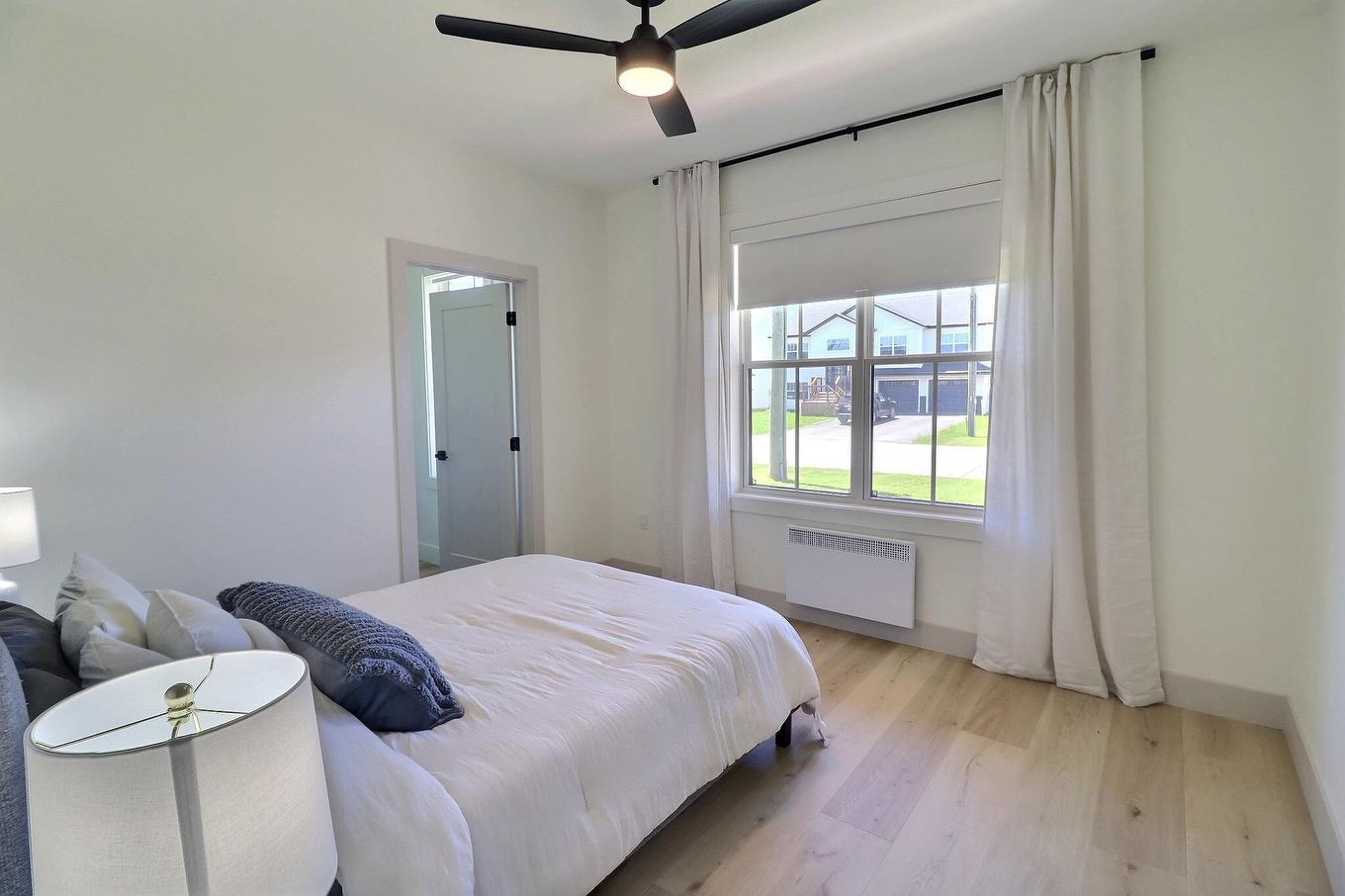 18 Neill Drive, Charlottetown, PE
