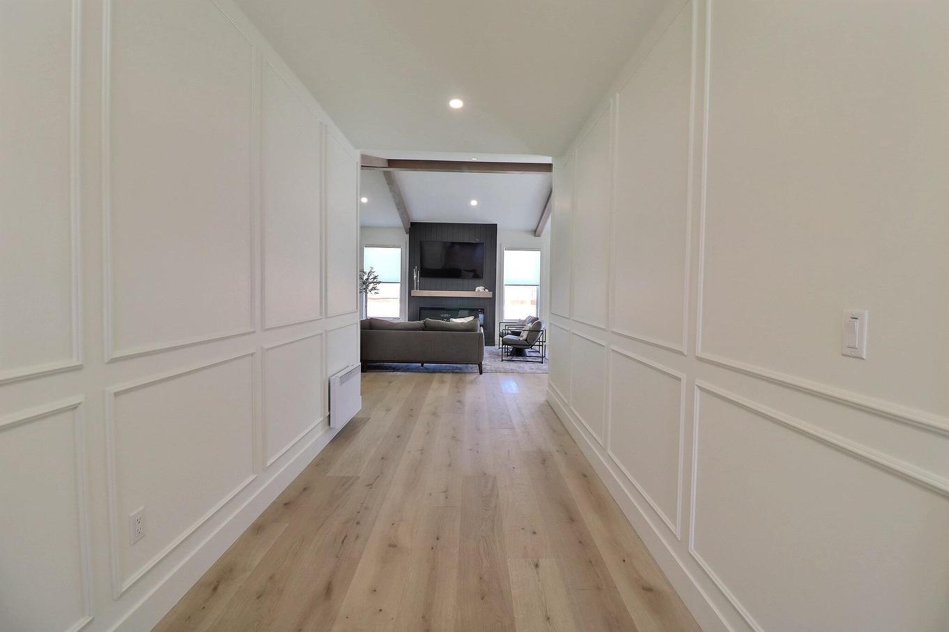 18 Neill Drive, Charlottetown, PE