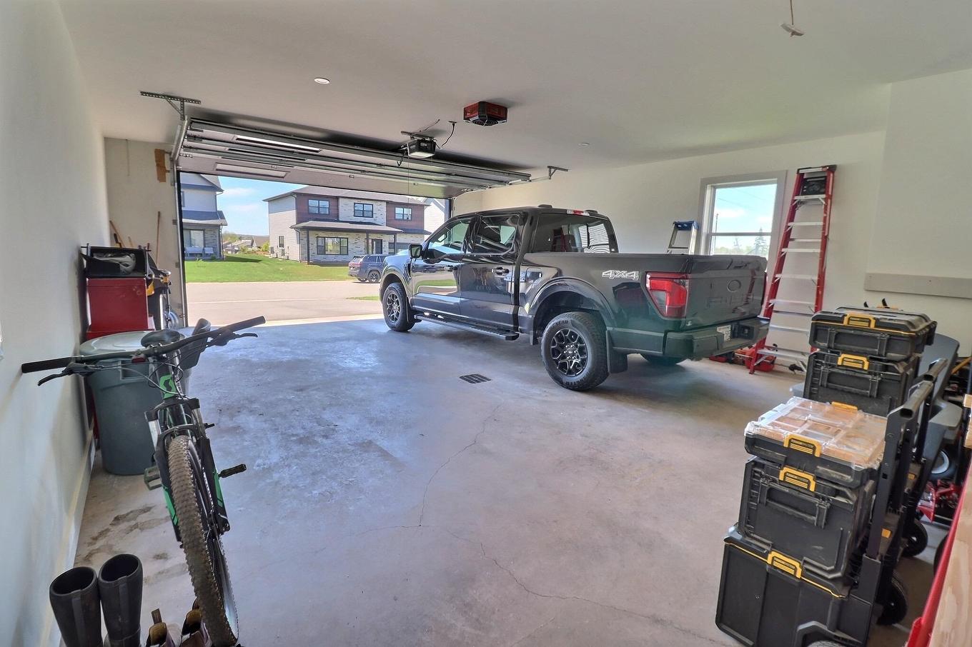18 Neill Drive, Charlottetown, PE
