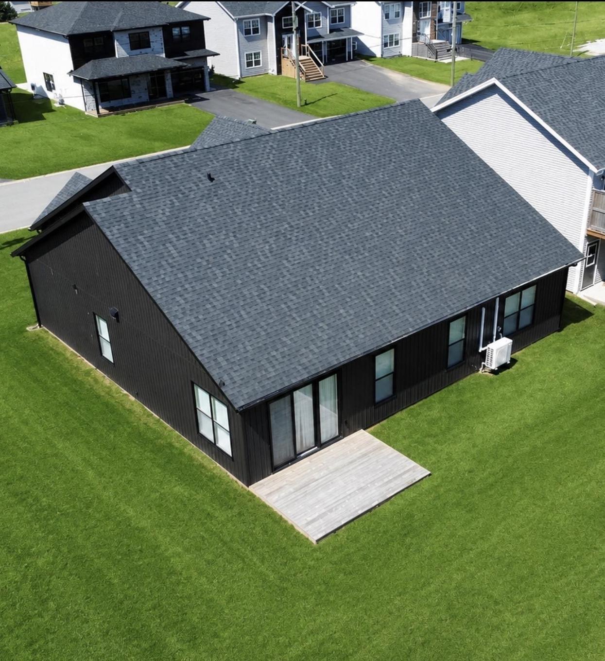 18 Neill Drive, Charlottetown, PE