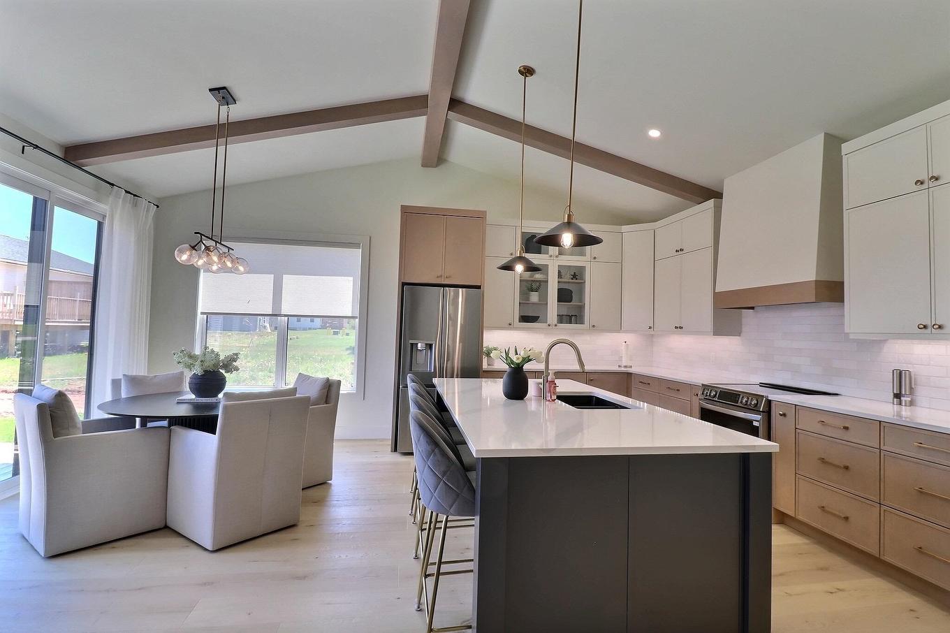 18 Neill Drive, Charlottetown, PE