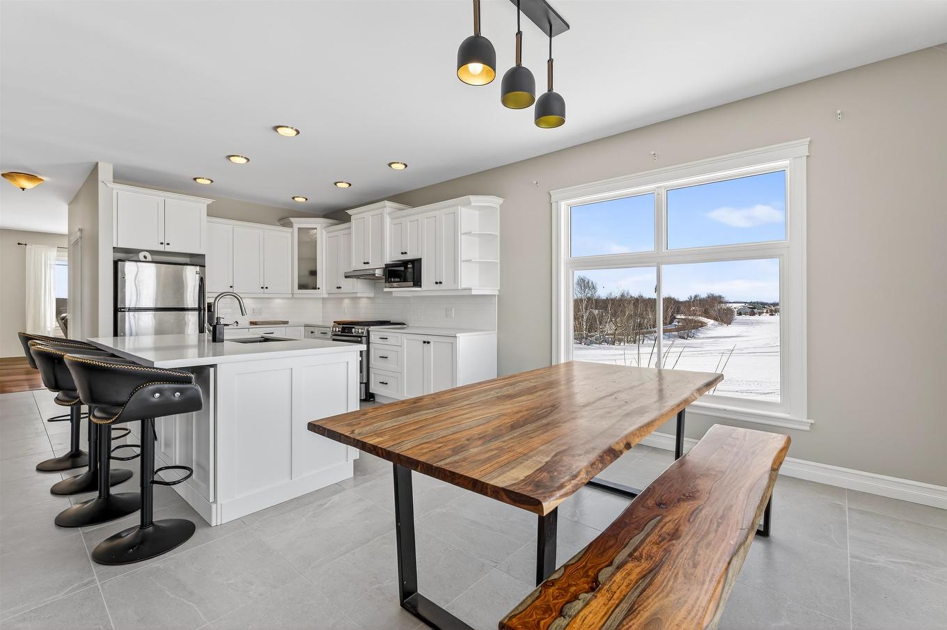 749 City View Drive, Mermaid, PE