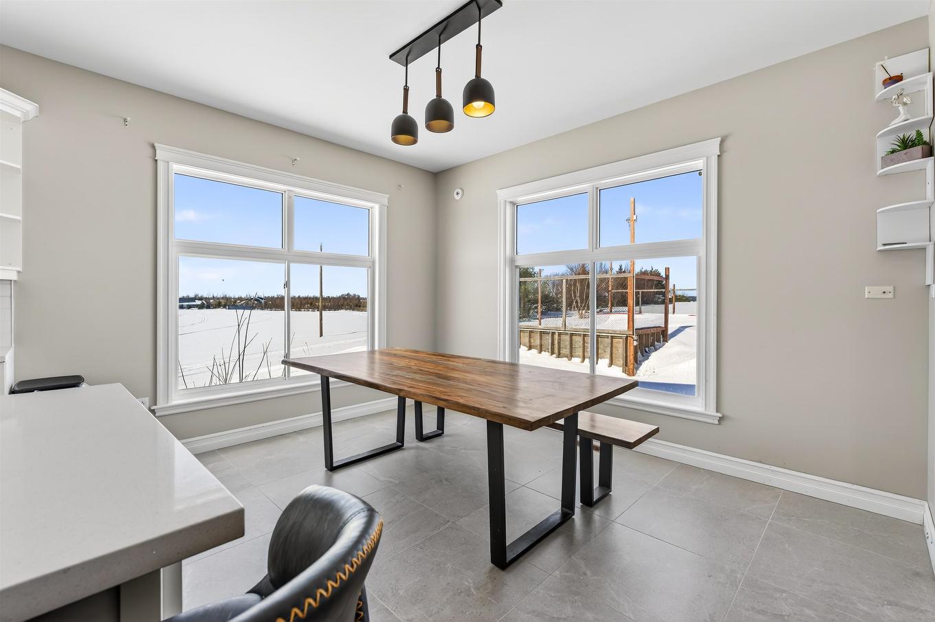 749 City View Drive, Mermaid, PE