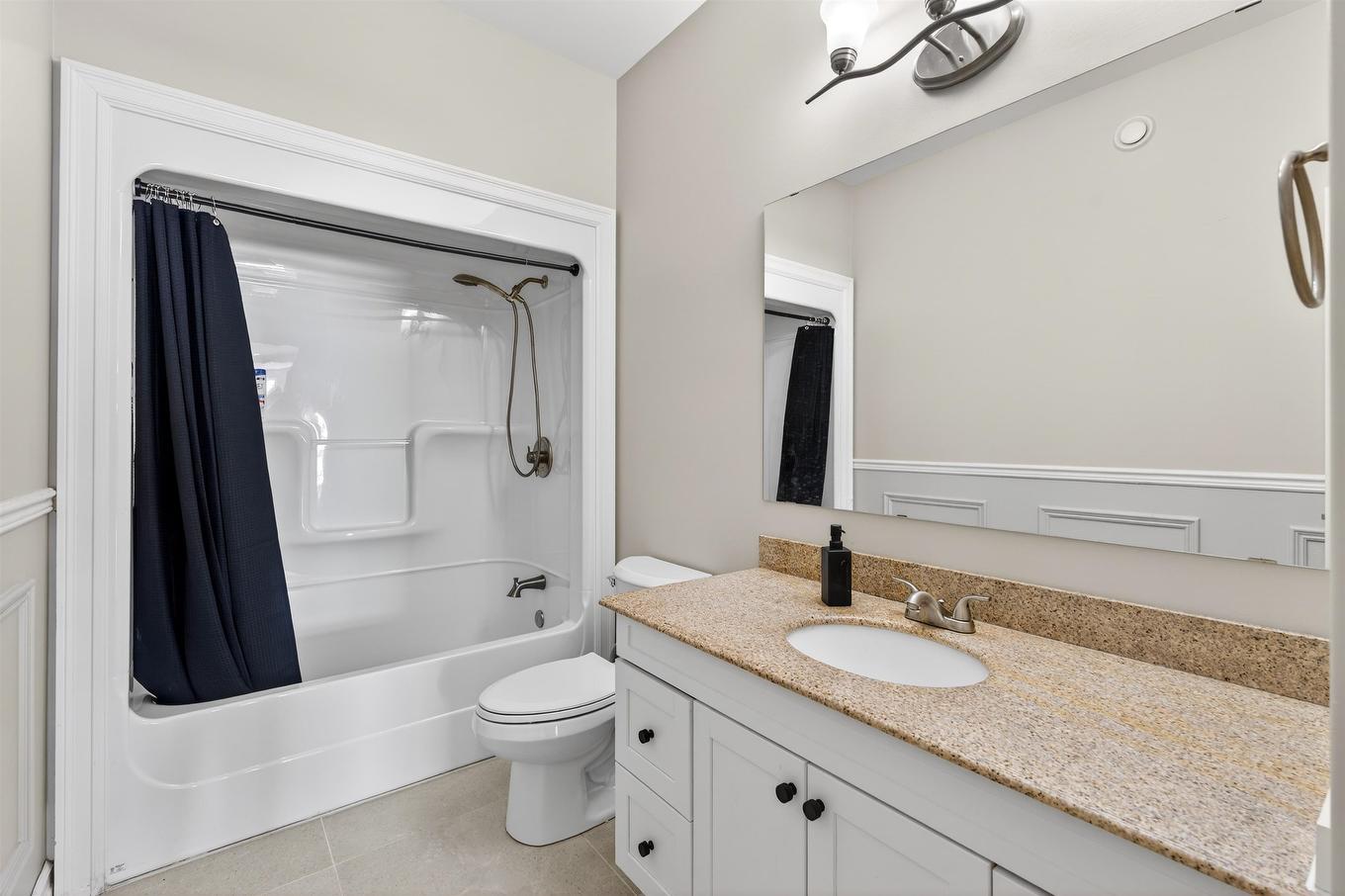 749 City View Drive, Mermaid, PE