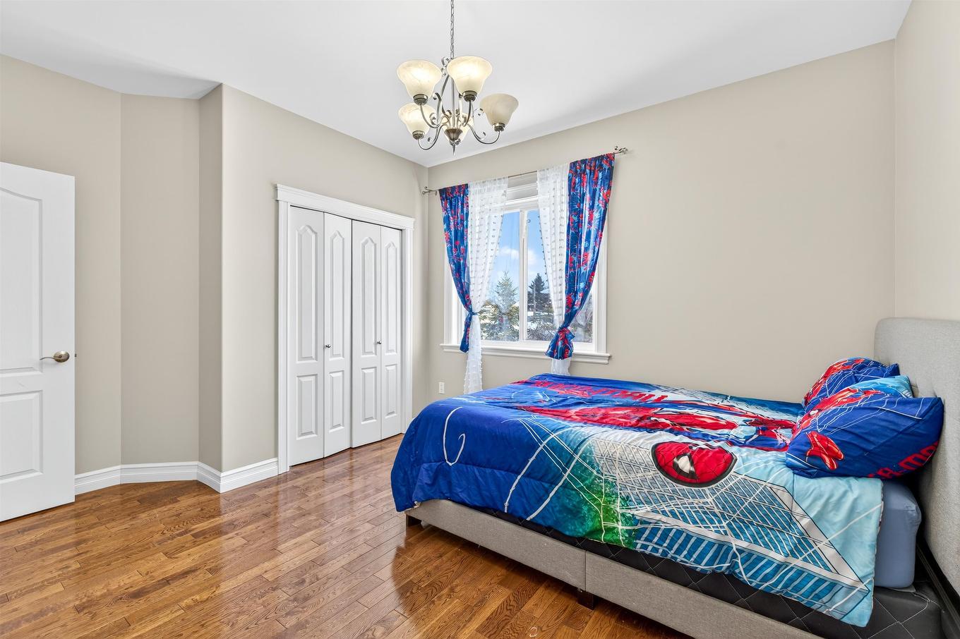 749 City View Drive, Mermaid, PE