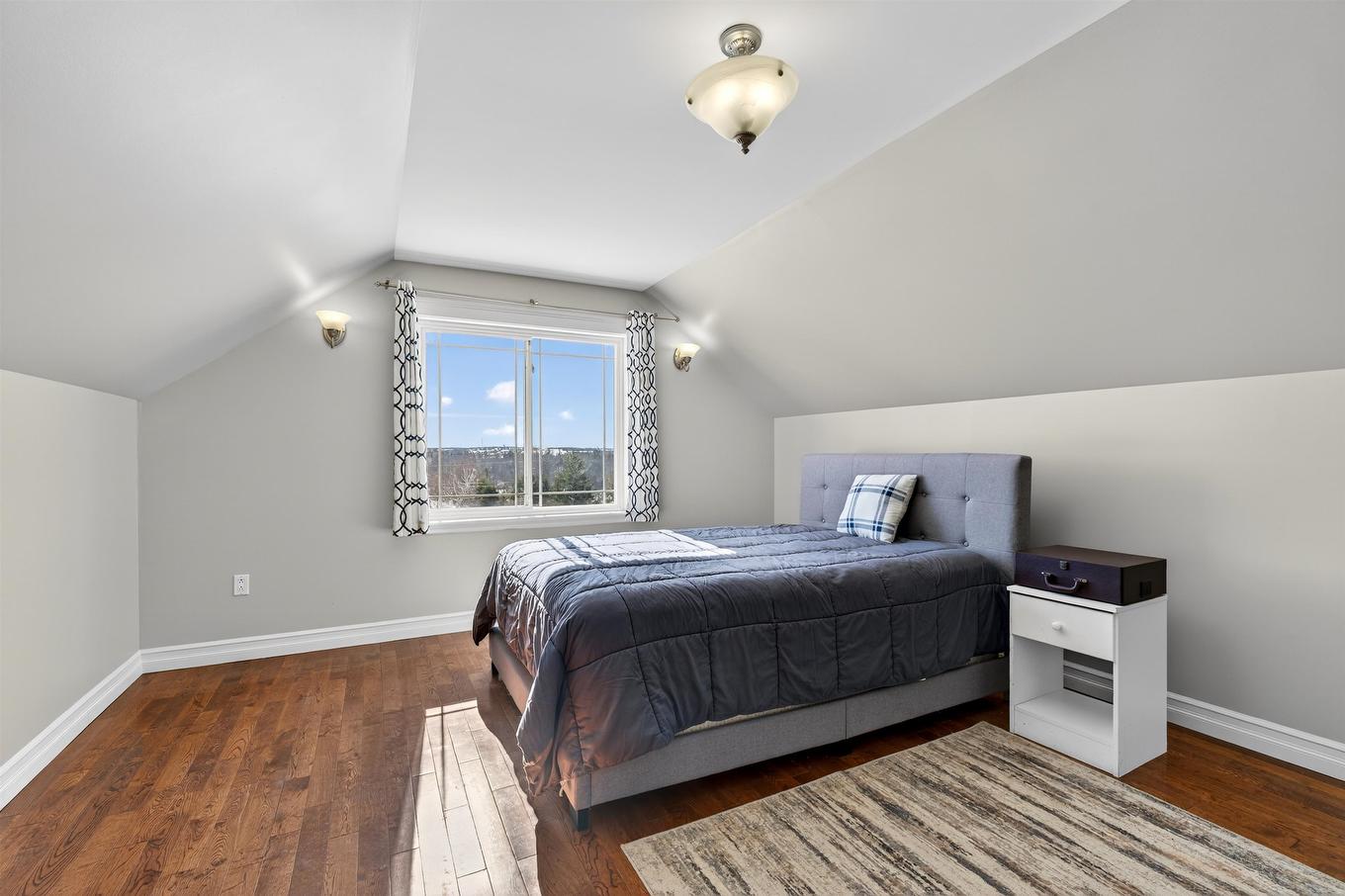 749 City View Drive, Mermaid, PE