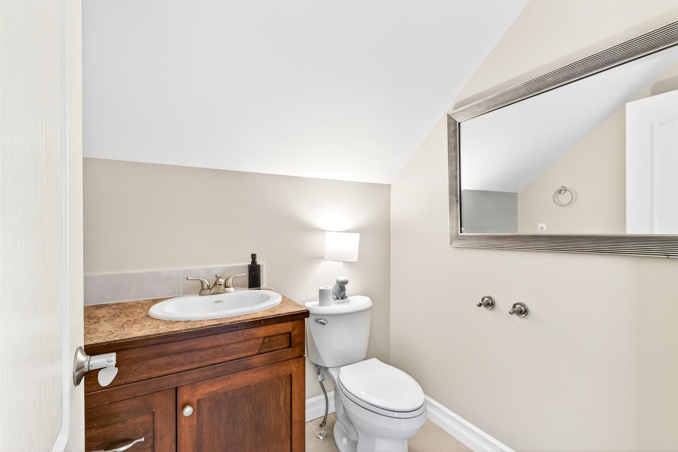 749 City View Drive, Mermaid, PE