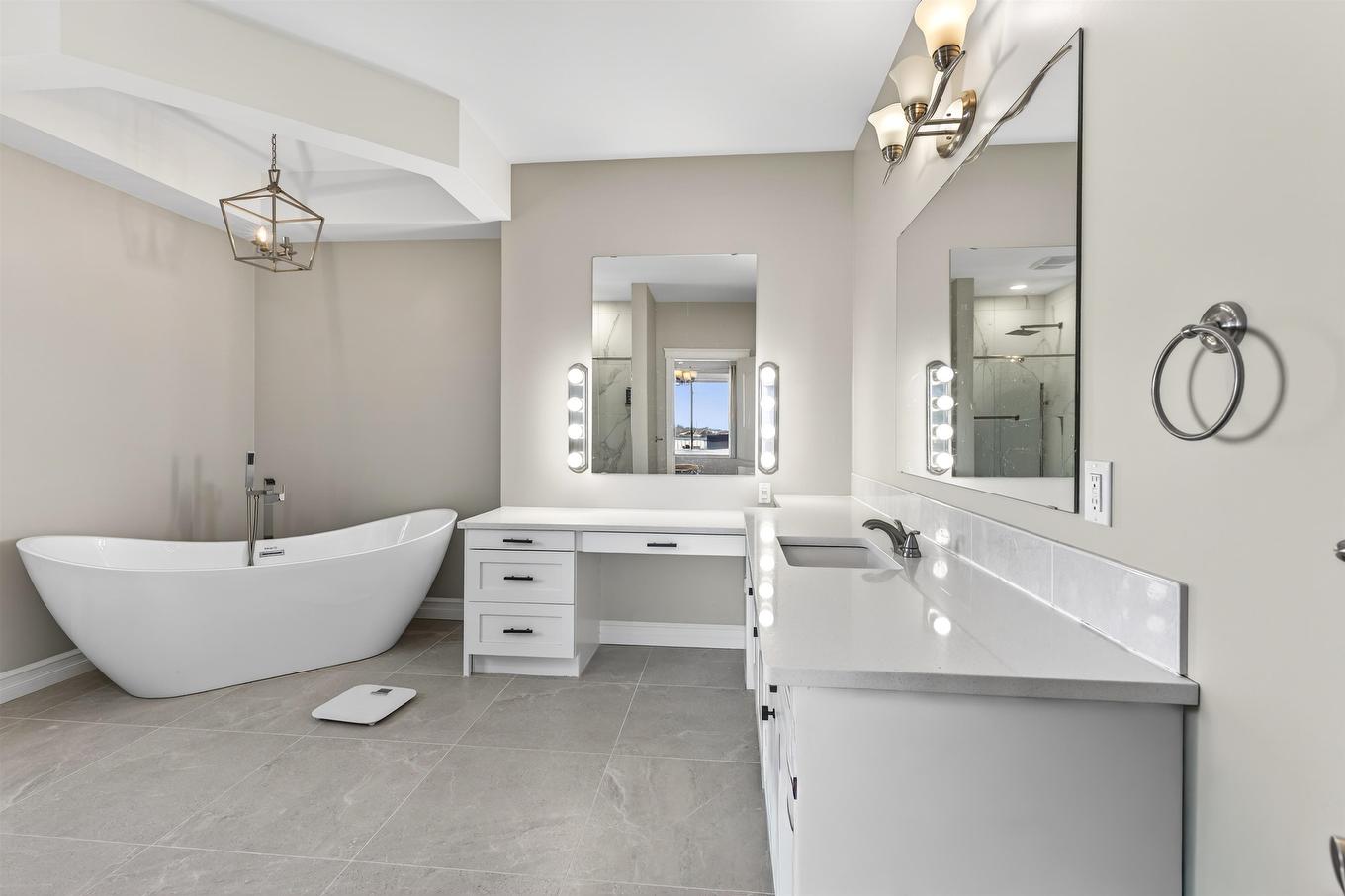 749 City View Drive, Mermaid, PE