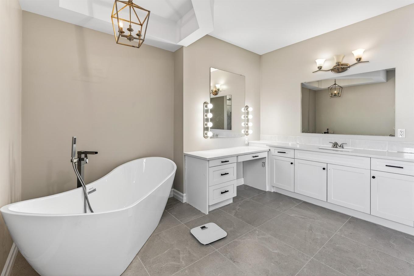 749 City View Drive, Mermaid, PE