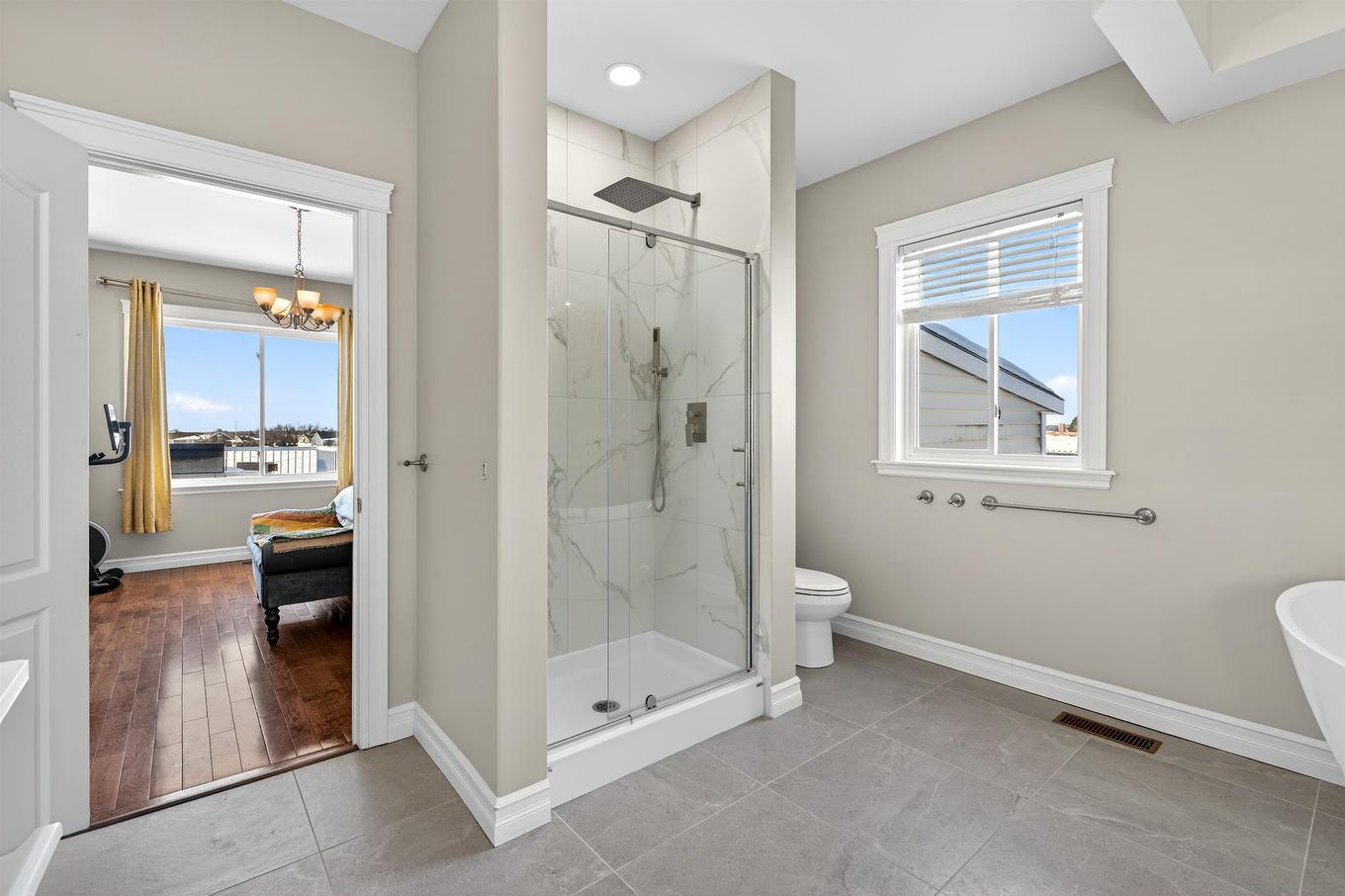 749 City View Drive, Mermaid, PE