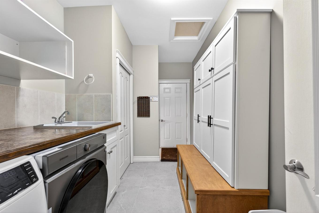 749 City View Drive, Mermaid, PE