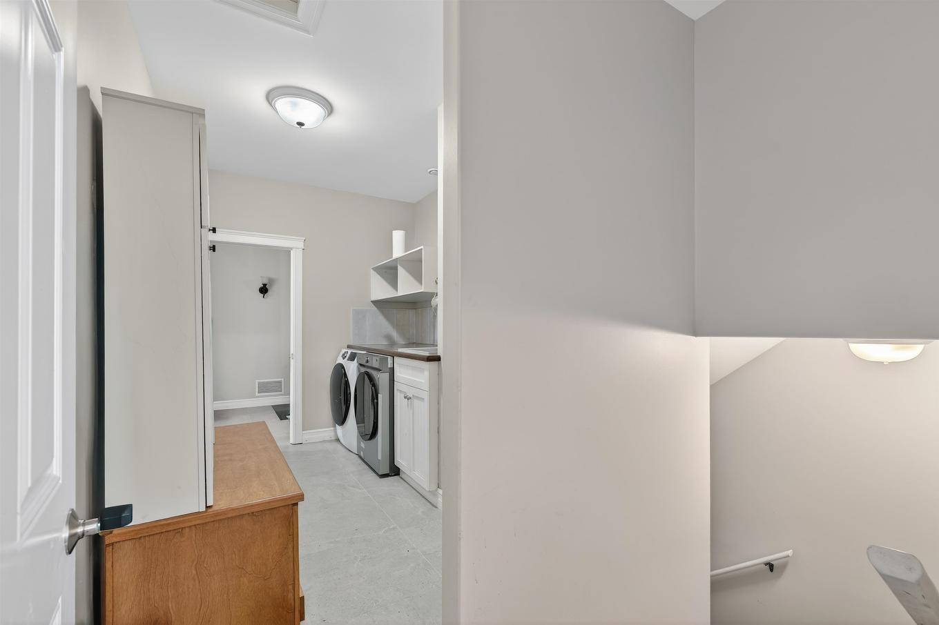 749 City View Drive, Mermaid, PE