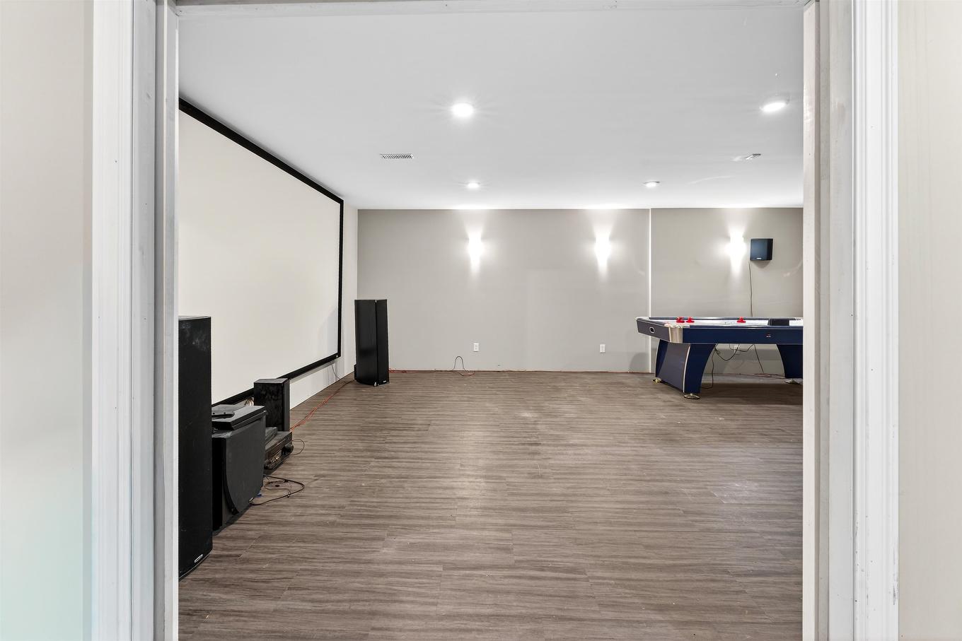 749 City View Drive, Mermaid, PE