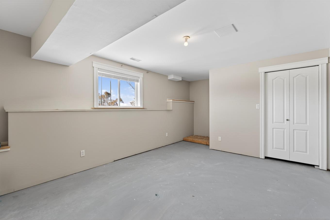 749 City View Drive, Mermaid, PE
