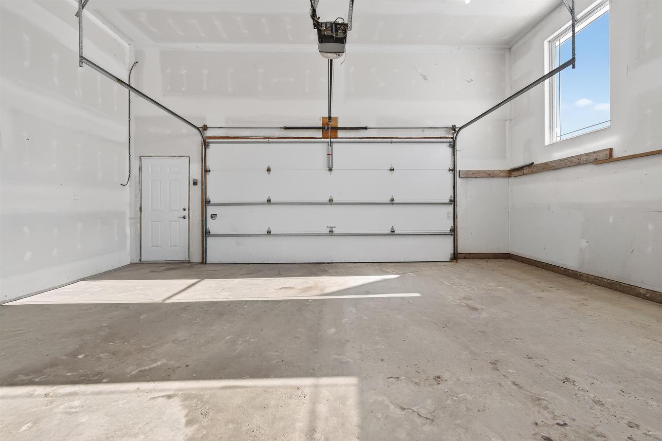 749 City View Drive, Mermaid, PE
