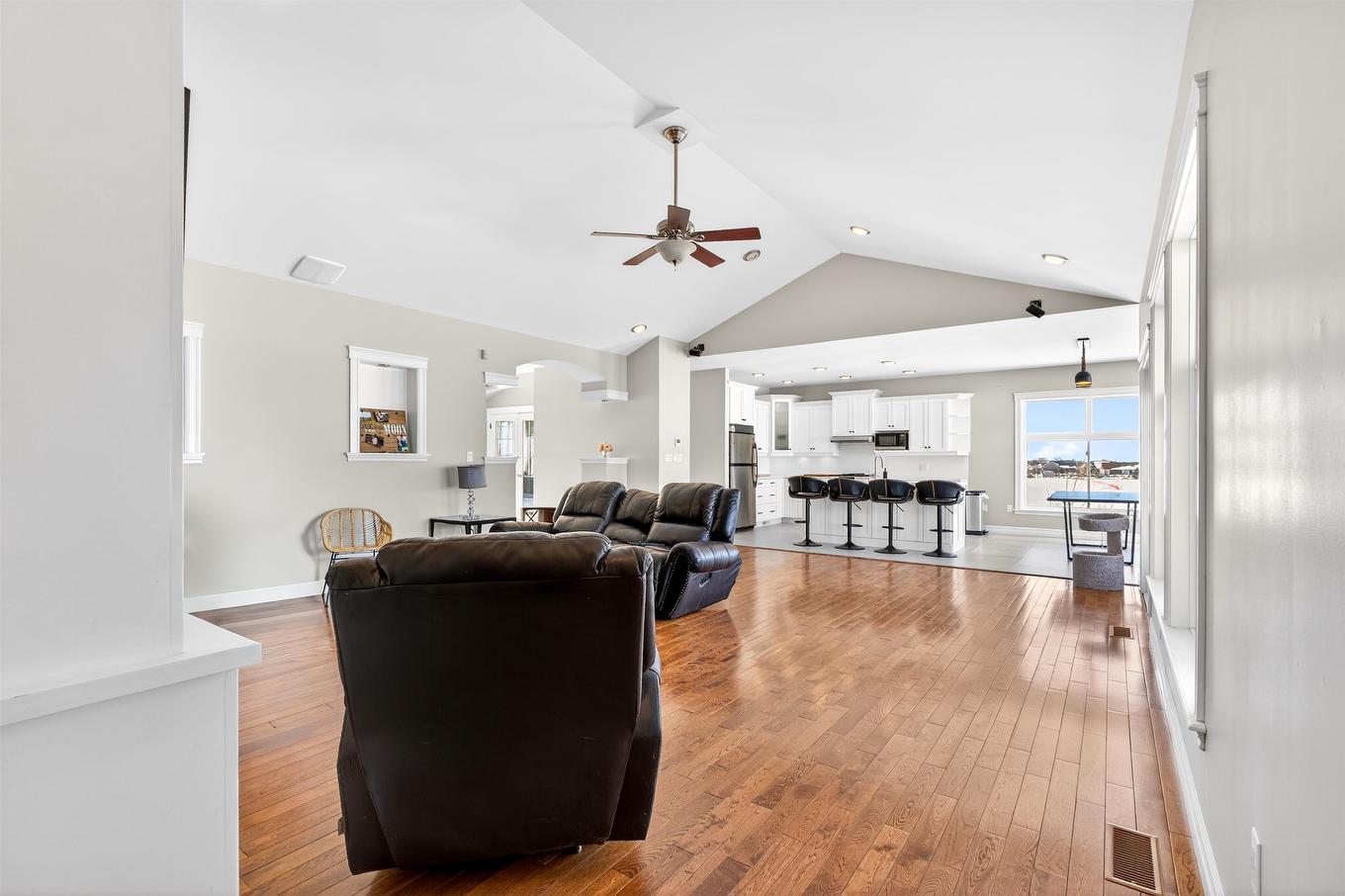 749 City View Drive, Mermaid, PE