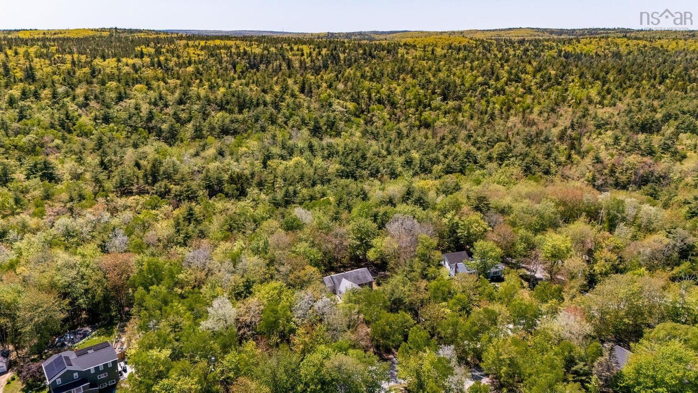 60 Saskatoon Drive, Halifax, NS