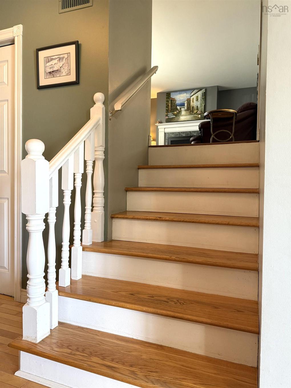 18 Fletcher Drive, Amherst, NS