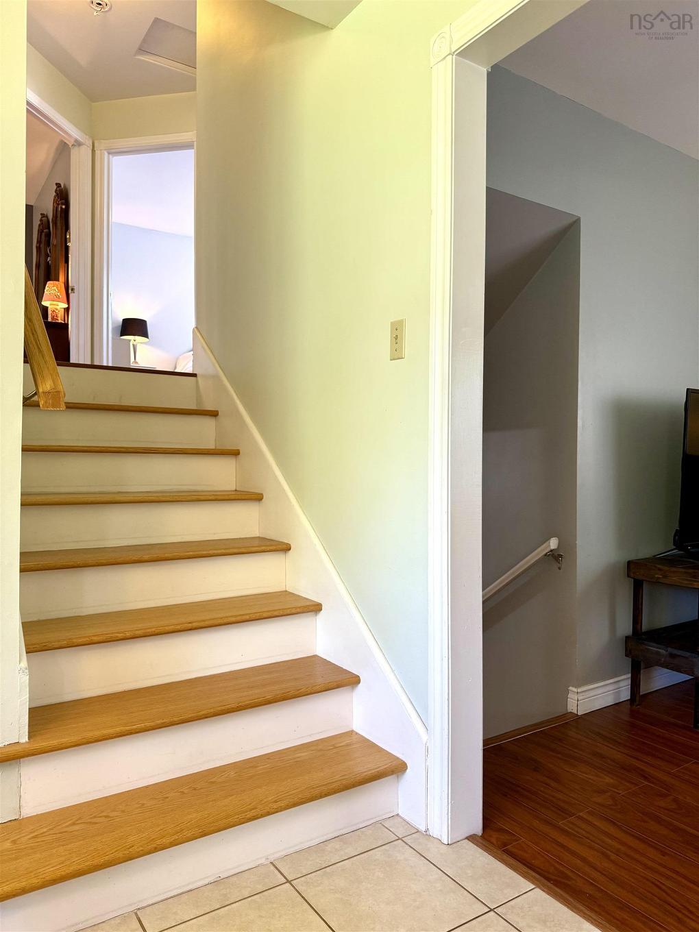 18 Fletcher Drive, Amherst, NS