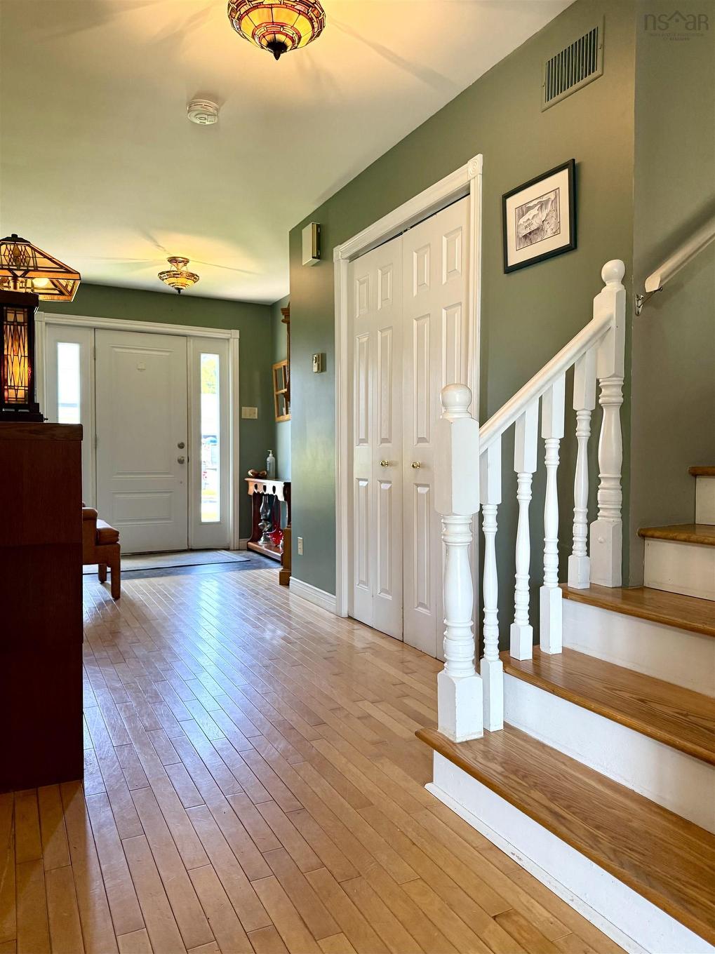18 Fletcher Drive, Amherst, NS
