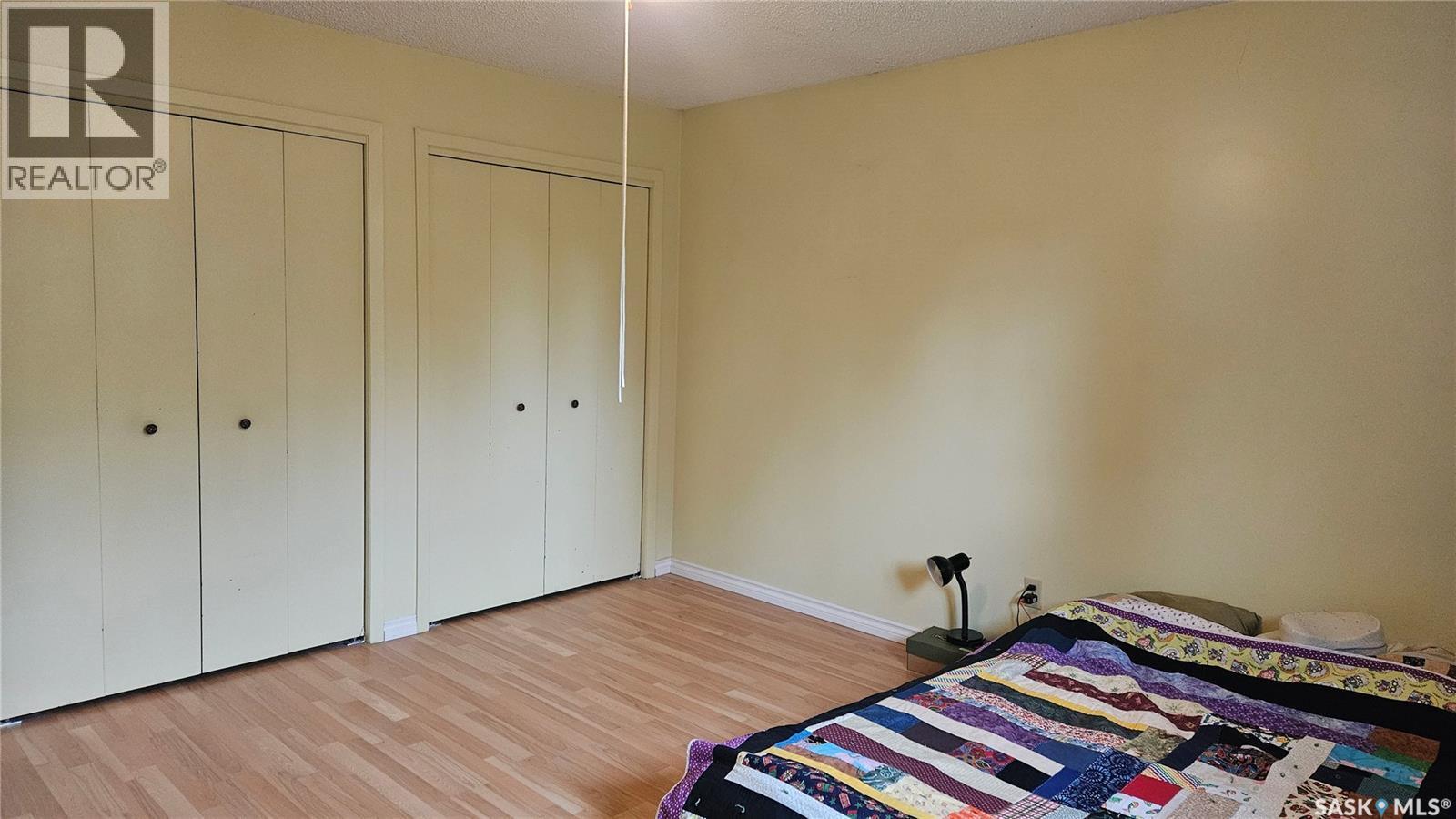 12 3Rd Avenue, Weldon, SK