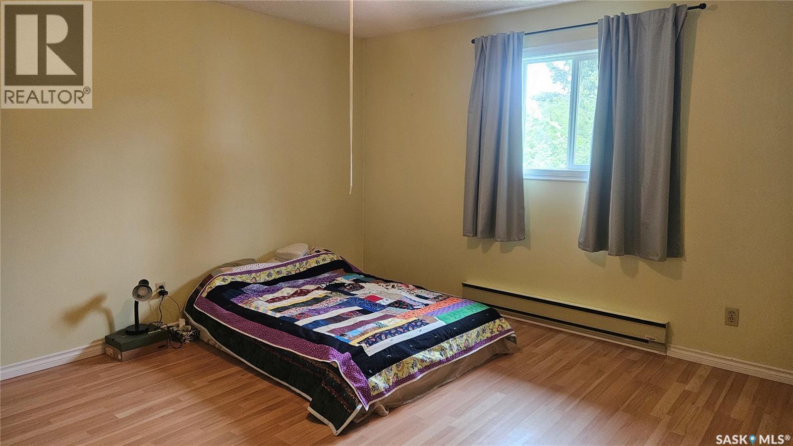 12 3Rd Avenue, Weldon, SK
