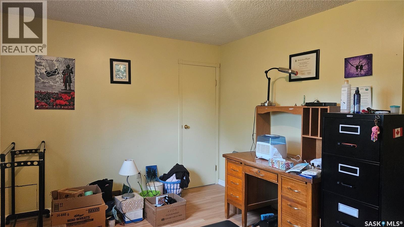 12 3Rd Avenue, Weldon, SK