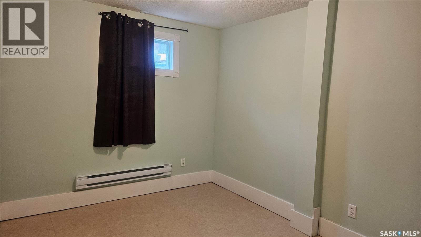 12 3Rd Avenue, Weldon, SK