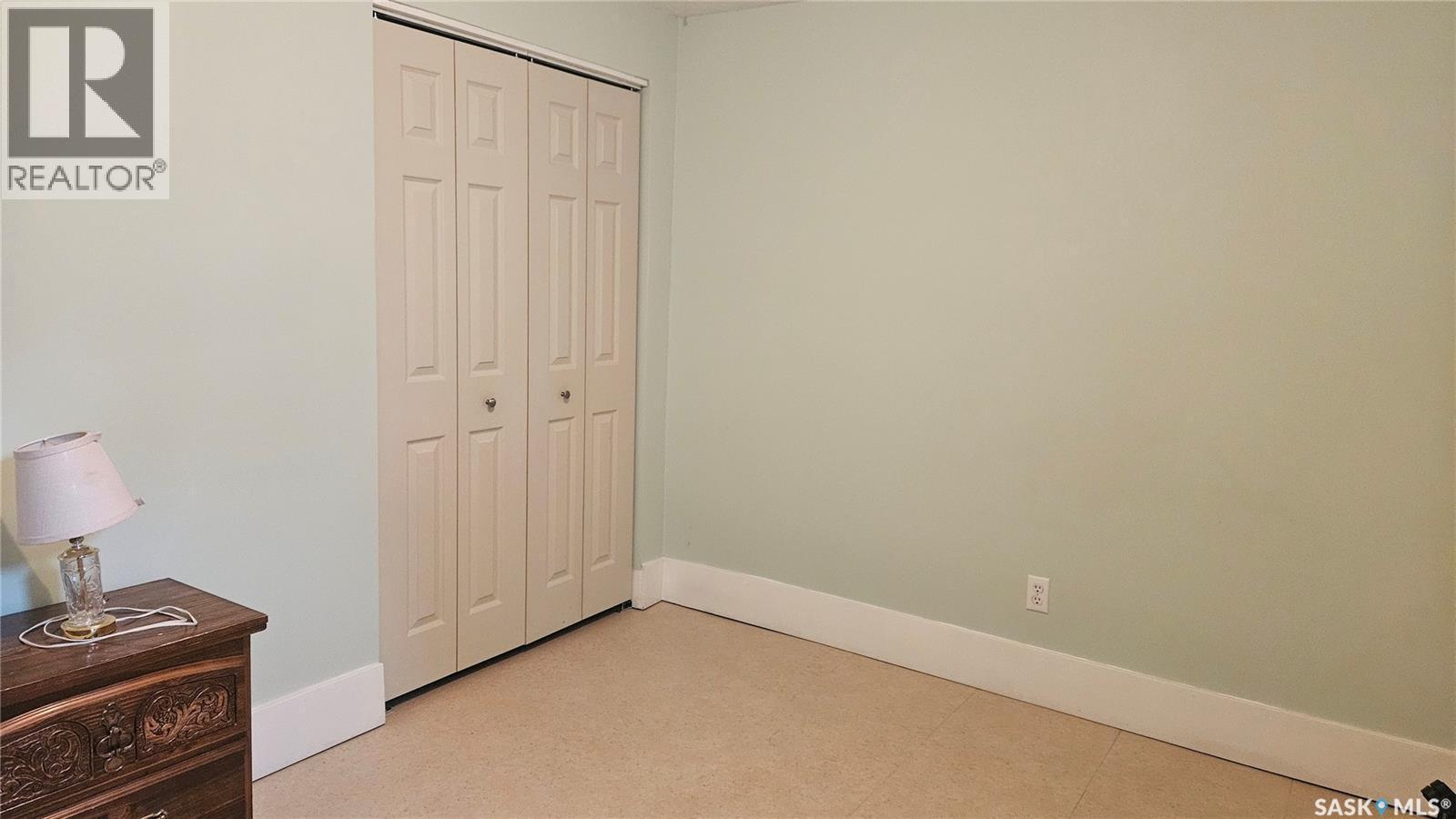 12 3Rd Avenue, Weldon, SK