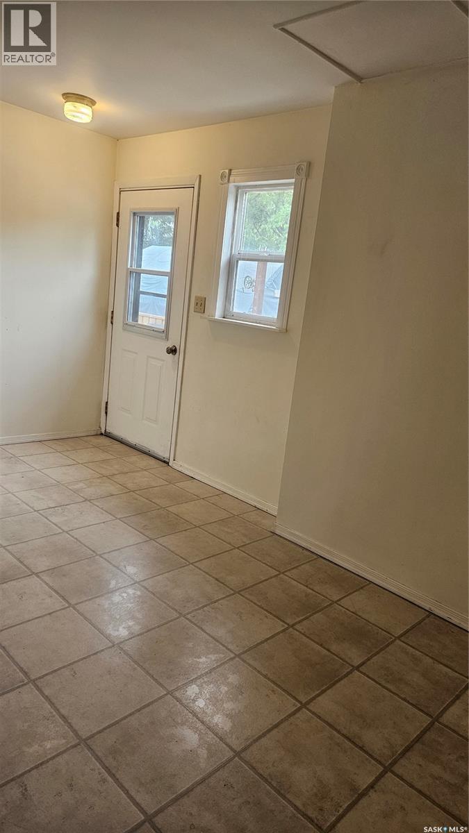 12 3Rd Avenue, Weldon, SK