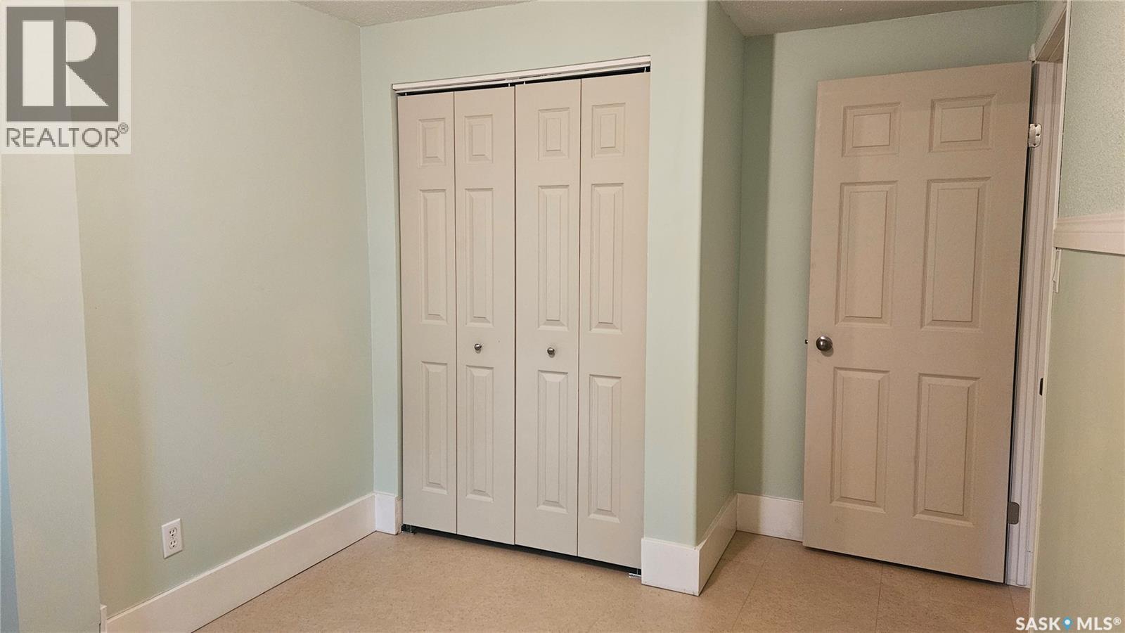 12 3Rd Avenue, Weldon, SK