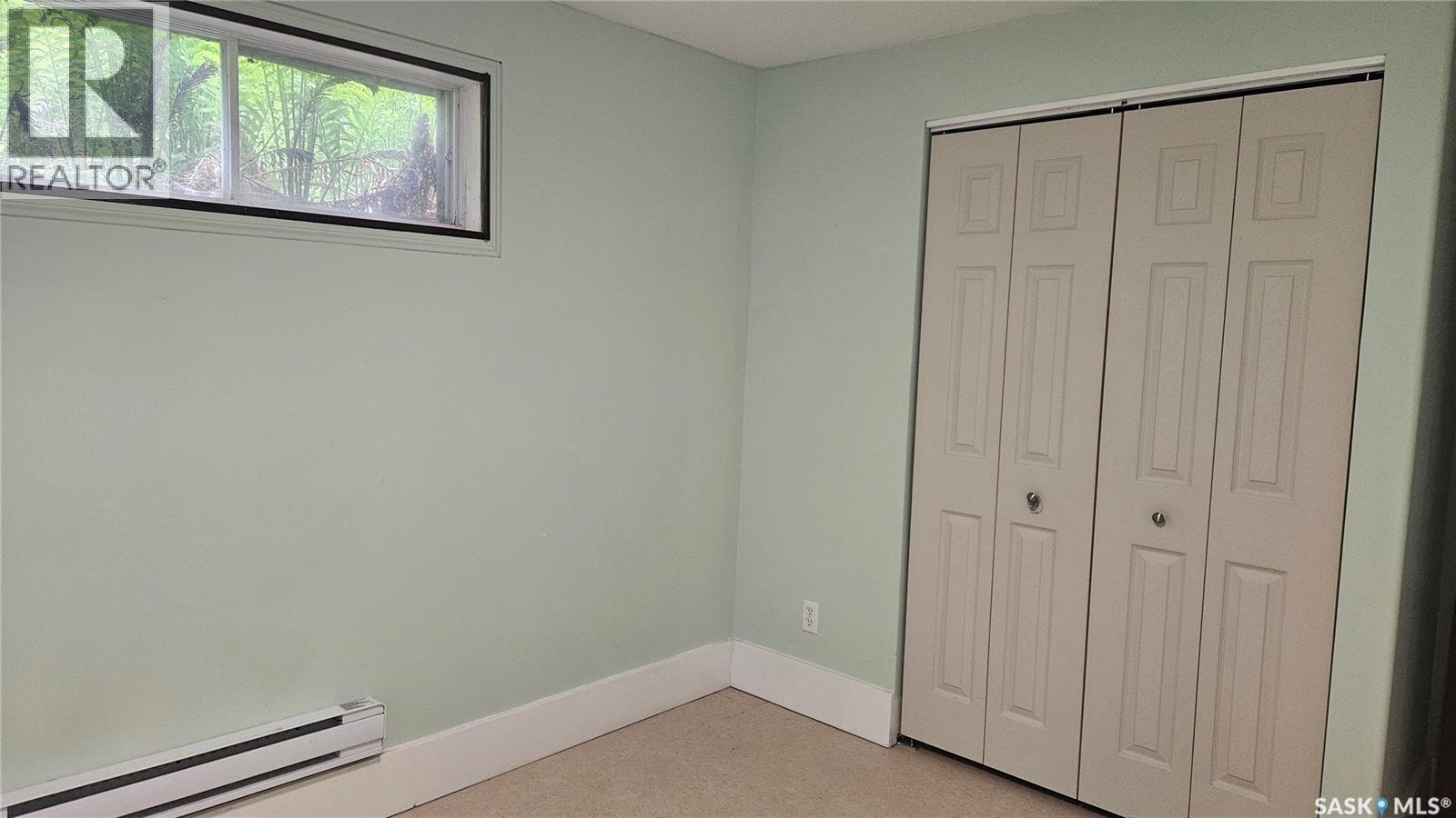 12 3Rd Avenue, Weldon, SK
