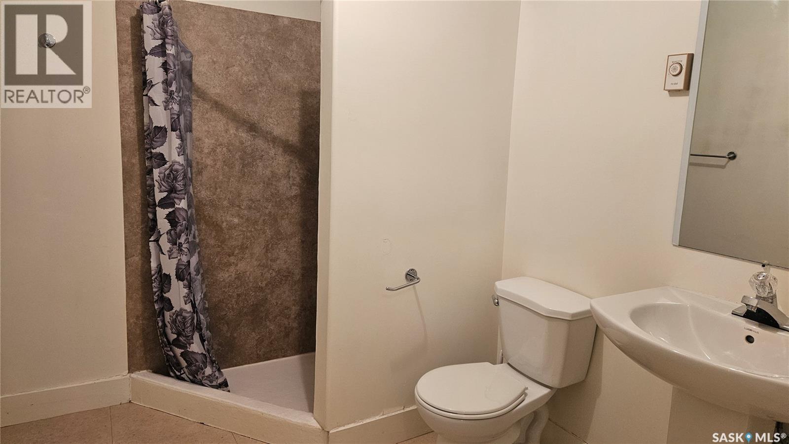 12 3Rd Avenue, Weldon, SK