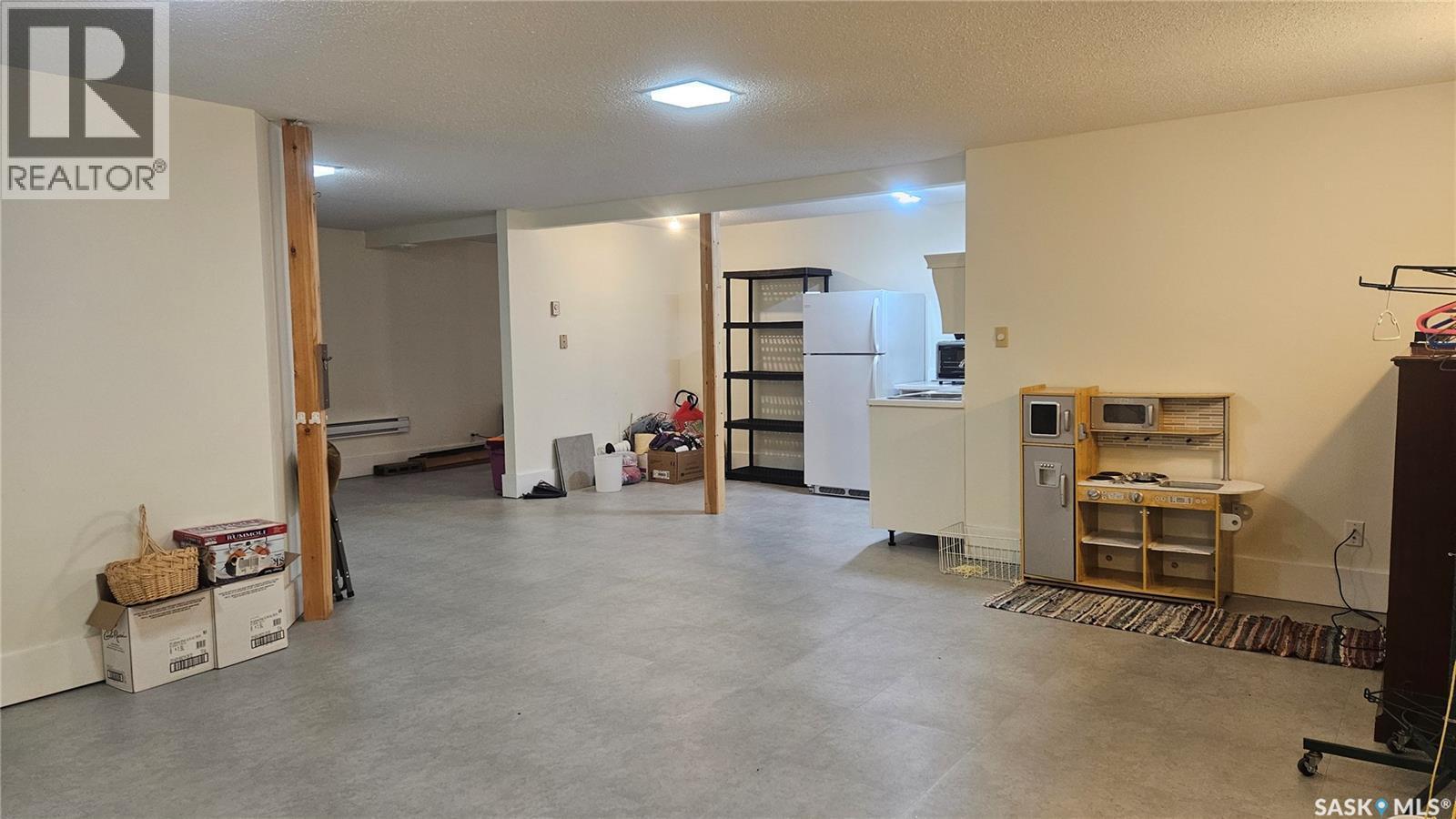 12 3Rd Avenue, Weldon, SK