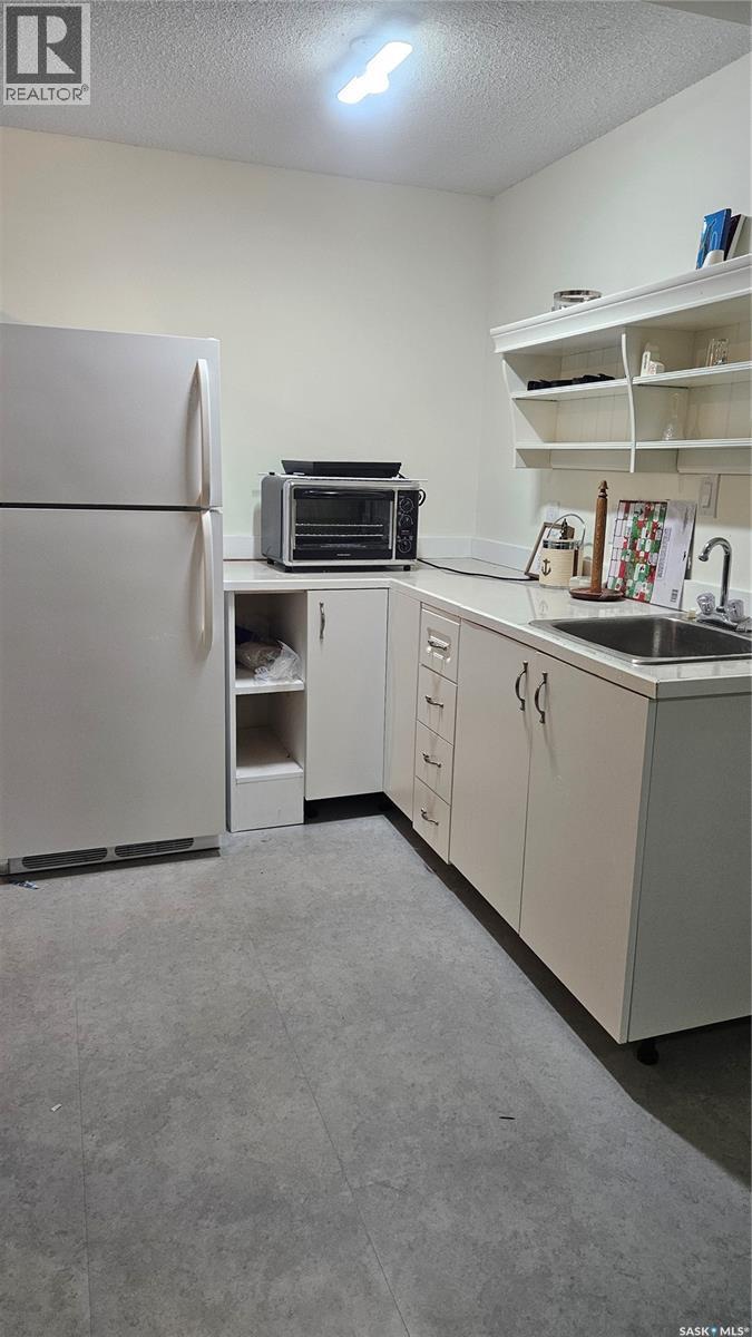 12 3Rd Avenue, Weldon, SK
