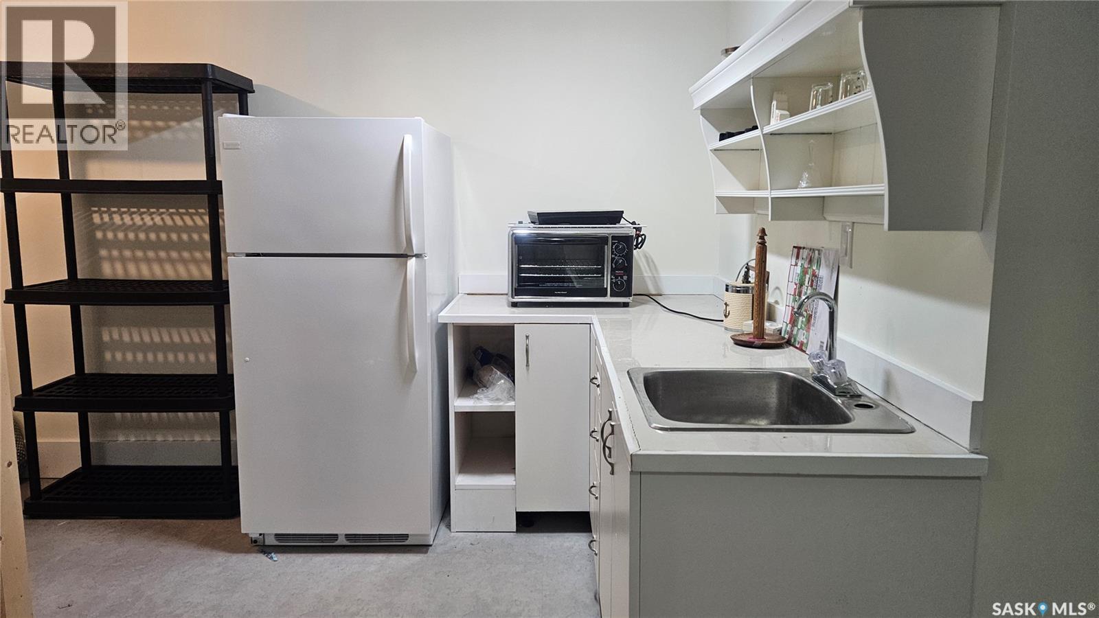 12 3Rd Avenue, Weldon, SK