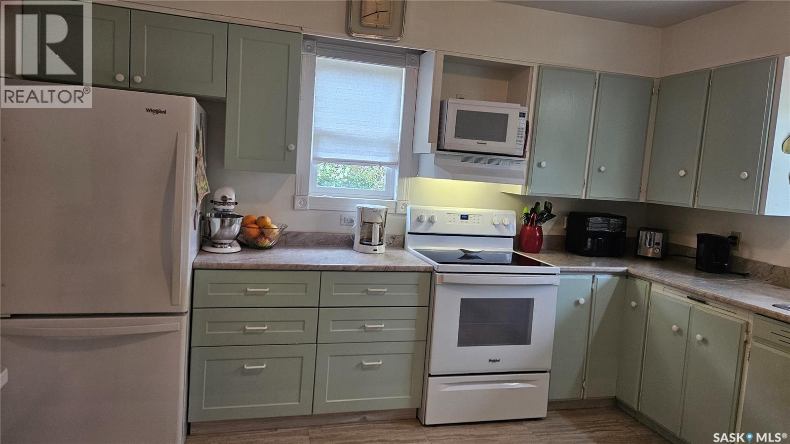 12 3Rd Avenue, Weldon, SK