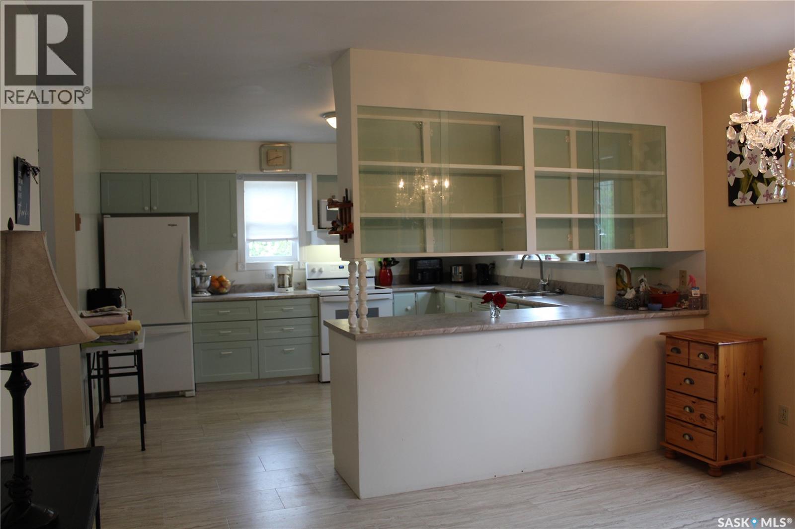 12 3Rd Avenue, Weldon, SK