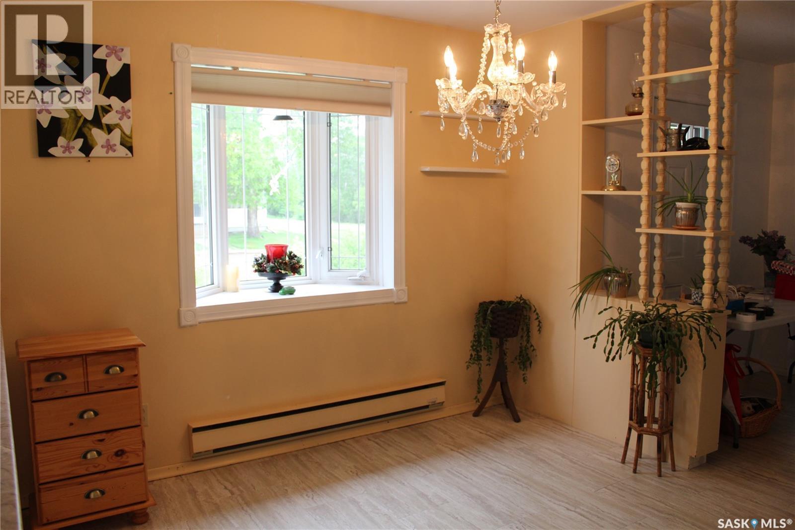 12 3Rd Avenue, Weldon, SK