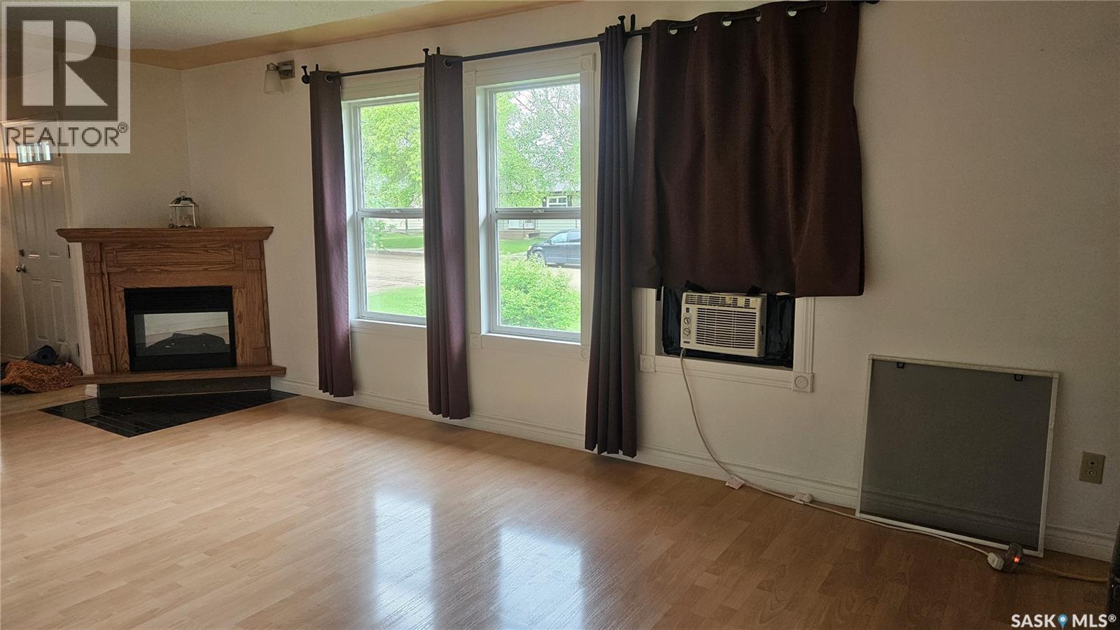 12 3Rd Avenue, Weldon, SK