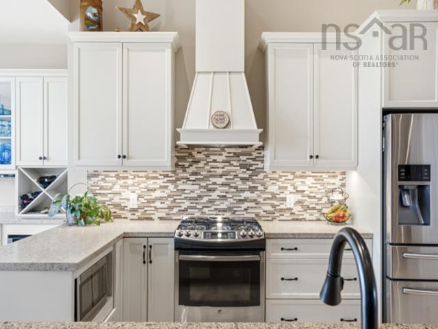 1102 Cape Jack Road, Cape Jack, NS