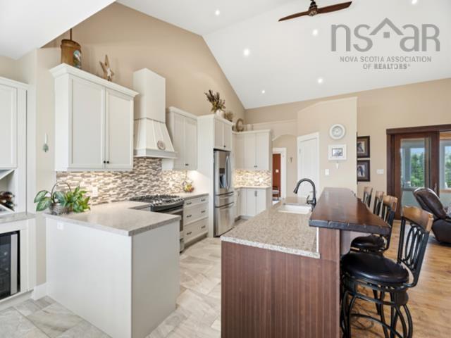 1102 Cape Jack Road, Cape Jack, NS