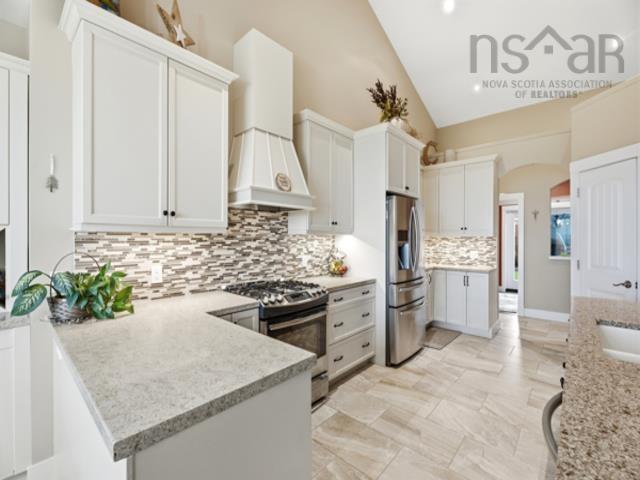 1102 Cape Jack Road, Cape Jack, NS