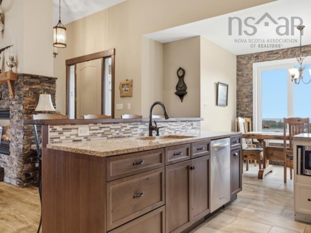 1102 Cape Jack Road, Cape Jack, NS