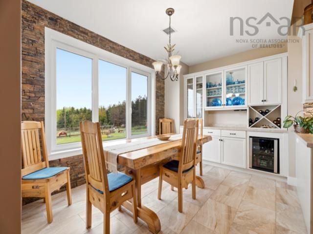 1102 Cape Jack Road, Cape Jack, NS