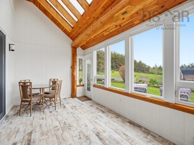 1102 Cape Jack Road, Cape Jack, NS