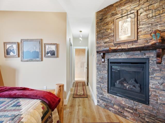 1102 Cape Jack Road, Cape Jack, NS