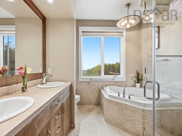 1102 Cape Jack Road, Cape Jack, NS